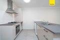 Property photo of 37/12 Loder Way South Guildford WA 6055