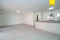 Property photo of 37/12 Loder Way South Guildford WA 6055
