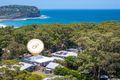 Property photo of 2 Warri Crescent Macmasters Beach NSW 2251