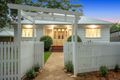 Property photo of 2 Warri Crescent Macmasters Beach NSW 2251