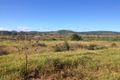 Property photo of 510 Glencoe-Yalangur Road Lilyvale QLD 4352