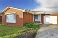 Property photo of 2/41 Rugby Street Belmont VIC 3216