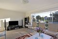 Property photo of 2/41 Rugby Street Belmont VIC 3216