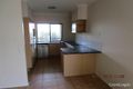 Property photo of 9 Carina Peak Drive Varsity Lakes QLD 4227