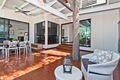 Property photo of 35 Abraham Street Red Hill QLD 4059