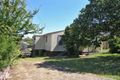 Property photo of 15 Seventh Street Eildon VIC 3713