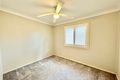 Property photo of 51 Trafalgar Street Nelson Bay NSW 2315