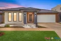 Property photo of 19 Waugh Street Rockbank VIC 3335