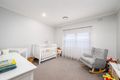 Property photo of 10 Clive Street Shepparton VIC 3630