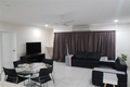 Property photo of 4/49-51 Digger Street Cairns North QLD 4870