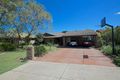 Property photo of 11 Willow Road Woodlands WA 6018
