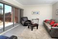 Property photo of 54A Leviens Road St Leonards VIC 3223