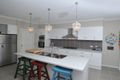 Property photo of 54A Leviens Road St Leonards VIC 3223