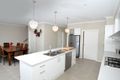 Property photo of 54A Leviens Road St Leonards VIC 3223