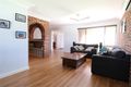 Property photo of 9 Millard Close Darlington NSW 2330
