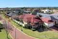 Property photo of 4 Cotula Way Canning Vale WA 6155