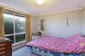 Property photo of 2/41 Rugby Street Belmont VIC 3216