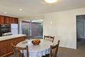 Property photo of 2/41 Rugby Street Belmont VIC 3216