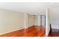 Property photo of 19/11-23 Hay Street Leichhardt NSW 2040