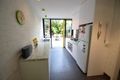 Property photo of 9 Derby Street Collingwood VIC 3066