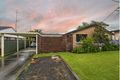 Property photo of 6 Rolfe Avenue Kanwal NSW 2259