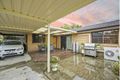 Property photo of 6 Rolfe Avenue Kanwal NSW 2259