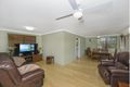 Property photo of 6 Rolfe Avenue Kanwal NSW 2259