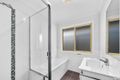 Property photo of 2/3 Traders Way Heddon Greta NSW 2321