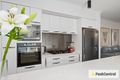 Property photo of 3/21 Hardy Street South Perth WA 6151