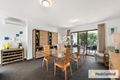 Property photo of 3/21 Hardy Street South Perth WA 6151