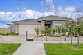 Property photo of 17 Hedges Street Craigieburn VIC 3064