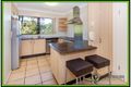 Property photo of 2/129 Muir Street Labrador QLD 4215