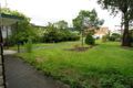 Property photo of 9 Farrell Street Balgownie NSW 2519