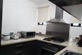Property photo of 4/49-51 Digger Street Cairns North QLD 4870