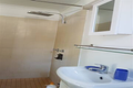 Property photo of 4/49-51 Digger Street Cairns North QLD 4870