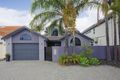 Property photo of 29 Australia Two Avenue North Haven SA 5018