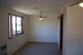 Property photo of 13 Moonbi Crescent Isabella Plains ACT 2905