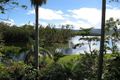 Property photo of 28 Black Gully Road Tinaroo QLD 4872