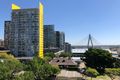 Property photo of 1201/66 Bowman Street Pyrmont NSW 2009