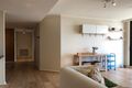 Property photo of 1201/66 Bowman Street Pyrmont NSW 2009