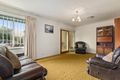 Property photo of 59 Hoffmans Road Niddrie VIC 3042