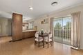 Property photo of 59 Hoffmans Road Niddrie VIC 3042
