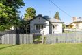 Property photo of 54 King Street Narrandera NSW 2700
