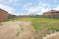 Property photo of 38 Connewara Crescent Clyde North VIC 3978