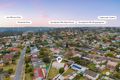Property photo of 23 Kelceda Street Sunnybank Hills QLD 4109