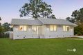 Property photo of 23 Kelceda Street Sunnybank Hills QLD 4109