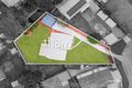 Property photo of 23 Kelceda Street Sunnybank Hills QLD 4109