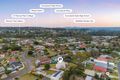 Property photo of 23 Kelceda Street Sunnybank Hills QLD 4109