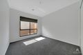 Property photo of 4 Hyams Way Truganina VIC 3029