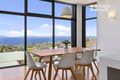 Property photo of 14 Caladium Place Blackmans Bay TAS 7052